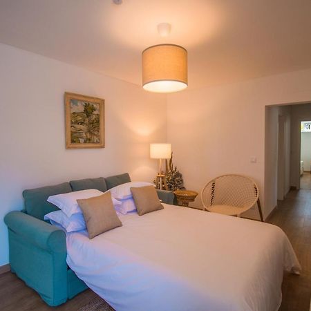 188 Apartments - Lantana - Pool, Garden And Patio Cascais Exterior photo